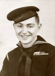 Local Obituaries from WZZM13.com and Tributes.com