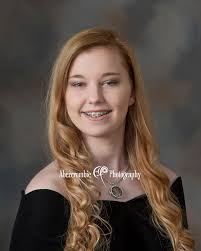 2018 West End High School