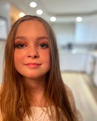 Britney Wilson (@britneyeliseyyc) · Instagram photos and videos