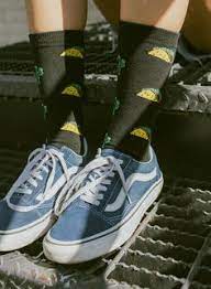 5.0 out of 5 customer rating (7 reviews). 76 Running Sock Ideas Running Socks Socks Cool Socks