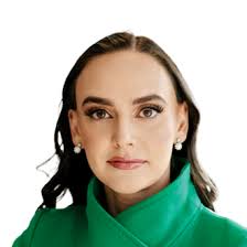 Mexico Agribusiness & Food Summit 2025