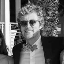 Caitlin Patten and Harrison Cobb's Wedding Website