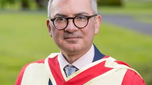 Professor Michael Doherty to chair Employment Law Review Group