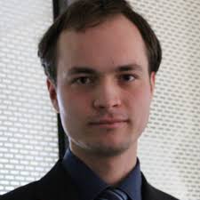 Any one interested for collaborations (FIB sample preparation for coatings  after erosion and corrosion)?