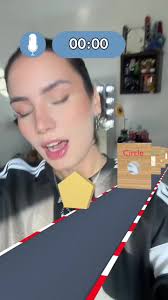 Lo prometido es deuda