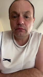 🇬🇧John❤️❤️Jessie🇵🇭💯 (@petterson70)'s videos with Spanish Eyes