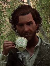 Where to purchase gear