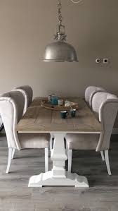 tafels archieven oud is nieuw thuisdecoratie huisstijl tafels