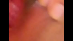 MAV 0010.3G2 - XNXX.COM