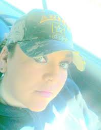 Obituary for Michele Maxwell