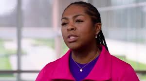 Ernie Davis, born December 14 ,1939. An American college football player  and the first Black man to win the Heisman Trophy from Salem Pennsylvania.  Davis spent part of his boyhood years in