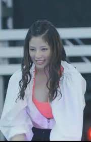 Please read the leaflet carefully and take this medicine in accordance with it or purchase and use this medicine under pharmacists' direction. Ryeuiswuak2 ãŠã—ã‚ƒã‚Œã¾ã¨ã‚ã®äººæ°—ã‚¢ã‚¤ãƒ‡ã‚¢ Pinterest Lily Anacan çŸ³äº•æå¥ˆ å¥³æ€§ ãƒ¢ãƒ‡ãƒ«