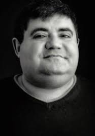 Ximo Puig tira de candidatos sin carné y relega a históricos del PSPV