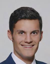 Mike Hile's Instagram, Twitter & Facebook