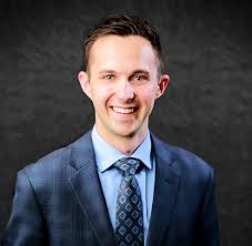 Madison Memorial Hospital Madisonhealth