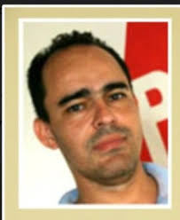 Abilio nomeia ex-petista para trabalhar em sua gestão