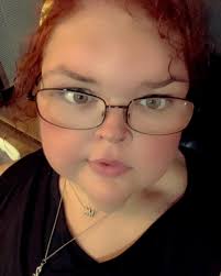 Oh well no Scott Jennings tonite but I'll still whatch your show Abby  Phillip