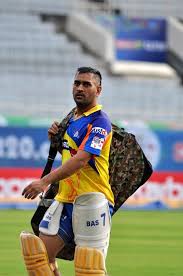 pin on msd pin on msd