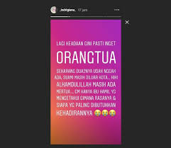 Kata mutiara ibu hamil untuk suami quotemutiara quotemutiara. Paling Keren 30 Gambar Kartun Ibu Hamil Kata Sedih Ibu Hamil Cikimm Com Download Pin On Islamic Download Cerita Cha Cara Me Gambar Kartun Kartun Gambar