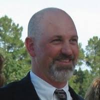 5 "Thomas Yerkes" profiles