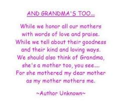 Mothers Day Poem For Kids Mothers Day Poetry Quotes And Songs Mothers Day Poems Happy Mothers Day Mothers Day Quotes