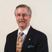 70+ "Jerry Pollard" profiles