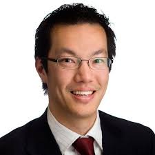 Peter Shelley Email & Phone Number