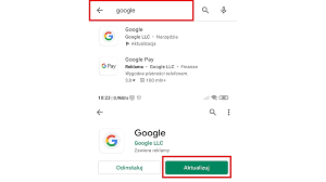 Panel sterowania wciąż przestaje działać. Cafymk37 Ntmvm