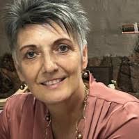 5200+ "Sylvia" profiles