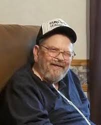 James Wallin Obituary 2019