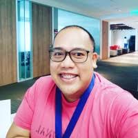 1300+ "Cordero" profiles