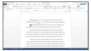 For example, you can change the document to the size of an envelope, a greeting card or an index card. How To Create An Index In Microsoft Word 2013 Teachucomp Inc
