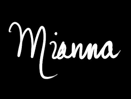 Mianna This Easy Name Is A Finnish Danish And Swedish Pet Form Of Marianne Nns Mia Mimi Annie Etc All Make This Totally Usable Baby Girl Names Scandinavian Names Female Character