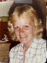 JoAnne Shawley, 77, of Sparta, passed away