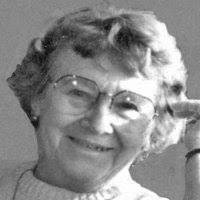 Obituaries 07/2013-12/2013 « Duffy & Snowdon Funeral Homes