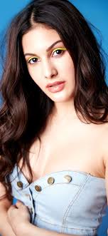 Photo gallery of amyra dastur. Amyra Dastur Wallpaper Hd Mobile Walls