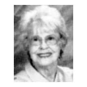 Search Christine Lowery Obituaries and Funeral Services