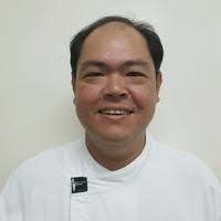 10+ "Al Poon" profiles