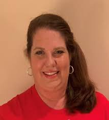 Pulpit Nominating Committee