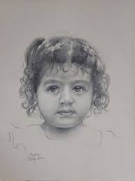 Meghan Lacey's Instagram, Twitter & Facebook