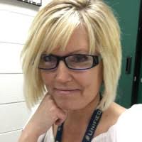 50+ "Stacey Connelly" profiles