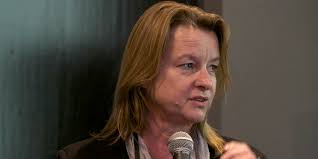 Events — Masters of Motion