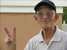 John Zehnder Obituary (2009)