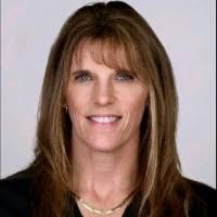 60+ "Mccandless" profiles