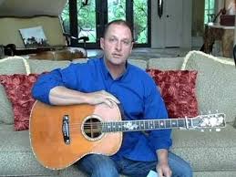 This Song Reminds Me Of The Philosophy Of Our Ministry Christian Music Can Help You Turn Your Eyes Christian Music Videos Christian Music Inspirational Music