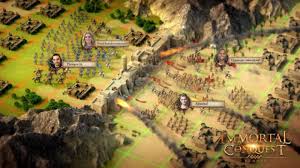 Oct 30, 2021 · immortal taoist how to get immortal beast Immortal Conquest Europe Android Apk V1 0 7 Mega