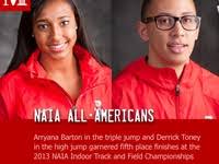 Barton Tabbed All-KCAC Women's Basketball