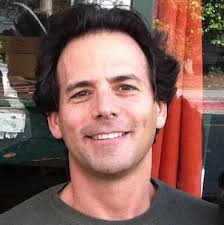 Full List of Faculty Grants :: Sponsored Programs :: Swarthmore College