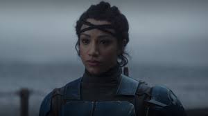 While the coronavirus pandemic has stalled production on projects throughout the film and tv industries, disney had maintained throughout the year that the. The Mandalorian Every Character And Celebrity Cameo So Far Ign