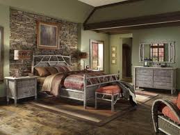 Zuruckgefordert Holz Schlafzimmer Mobel Ideen Schlafzimmer Design Rustikales Schlafzimmerdesign Land Schlafzimmer